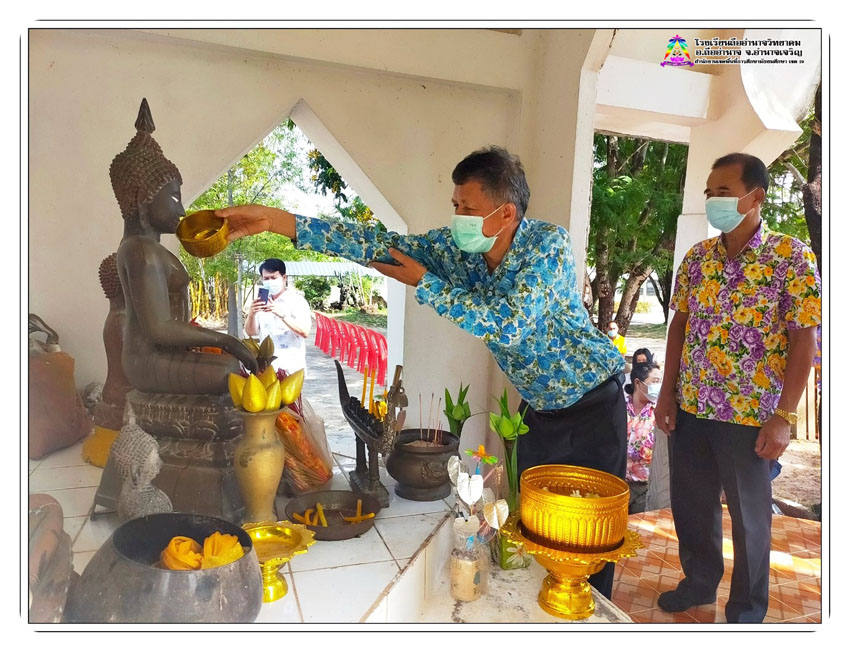 songkran64 (114)